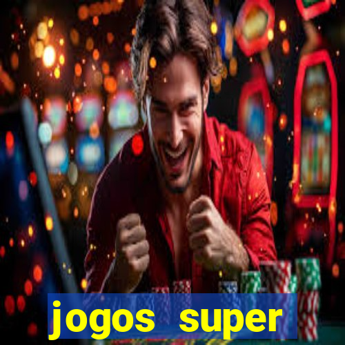 jogos super compactados pc download